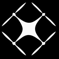 Drone Dio Logo