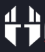 Fliight Technologies