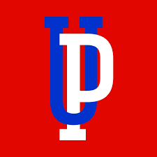 UOW Pulse Logo